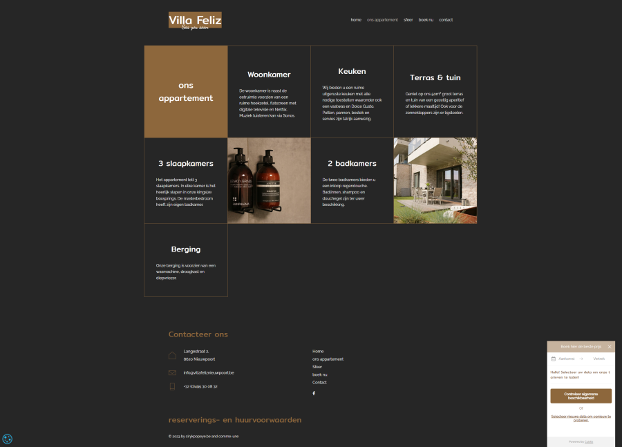 screencapture-villafeliznieuwpoort-be-ons-appartement-2023-08-03-16_18_23 screencapture-villafeliznieuwpoort-be-ons-appartement-2023-08-03-16_18_23