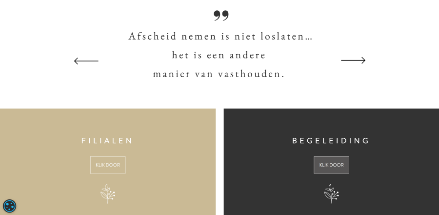 Screenshot 2023-08-03 204447 Screenshot 2023-08-03 204447