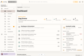 archy-admin-dashboard