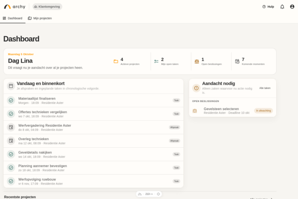 archy-client-dashboard
