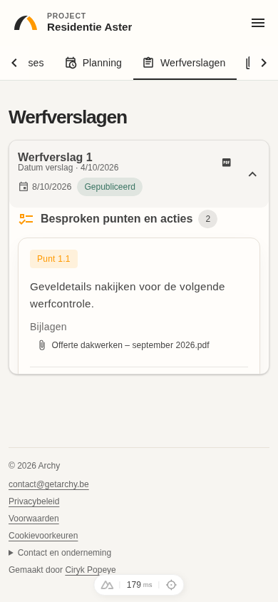 archy-client-meeting-mobile