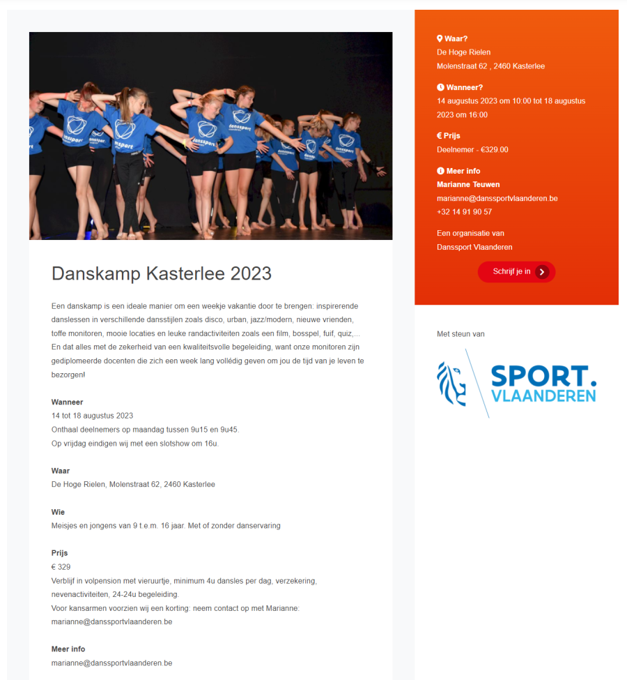 screencapture-danssportvlaanderen-be-activiteit-danskamp-kasterlee-2023-2023-08-03-16_06_53 screencapture-danssportvlaanderen-be-activiteit-danskamp-kasterlee-2023-2023-08-03-16_06_53